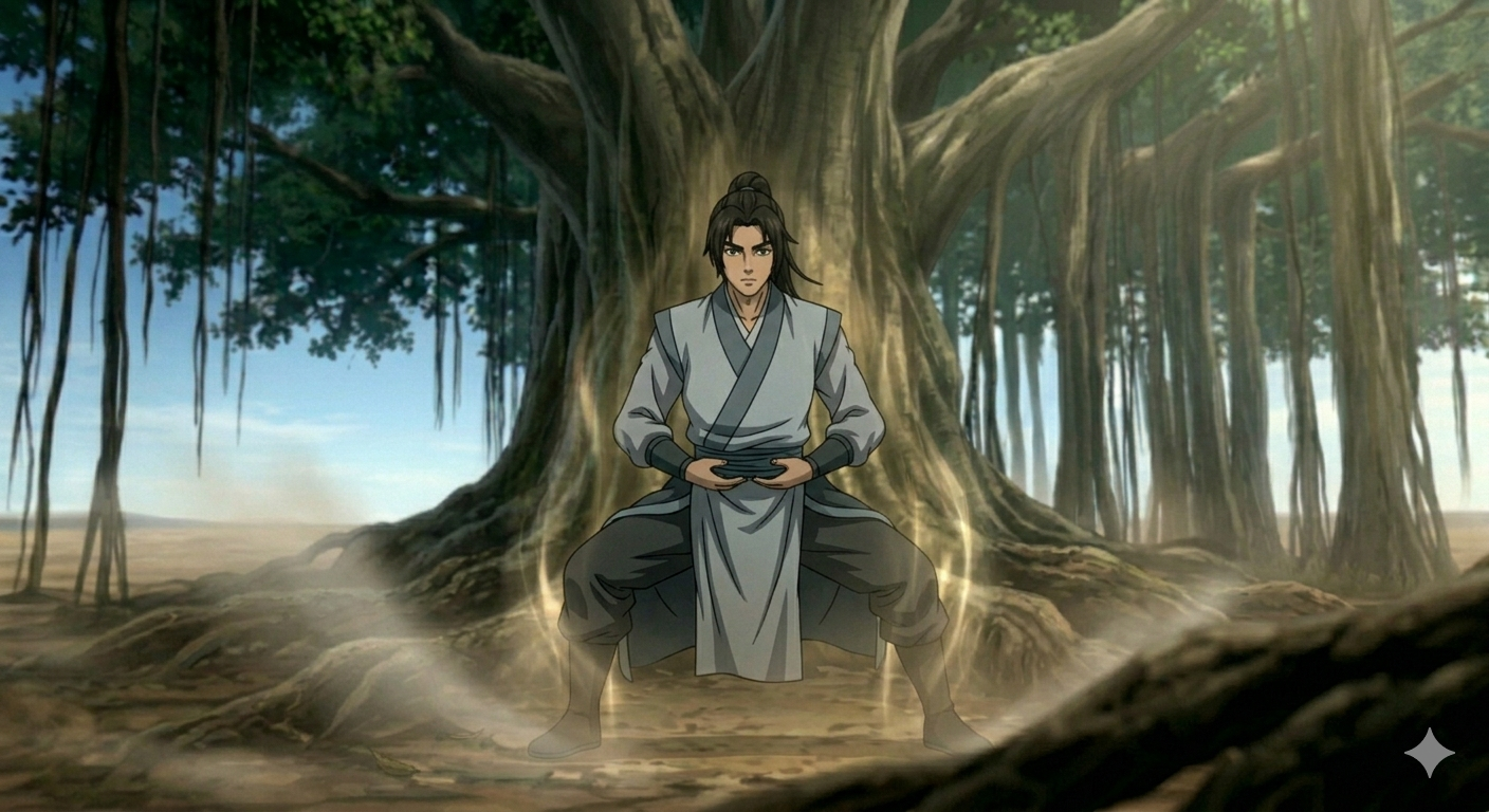 Illustration 42