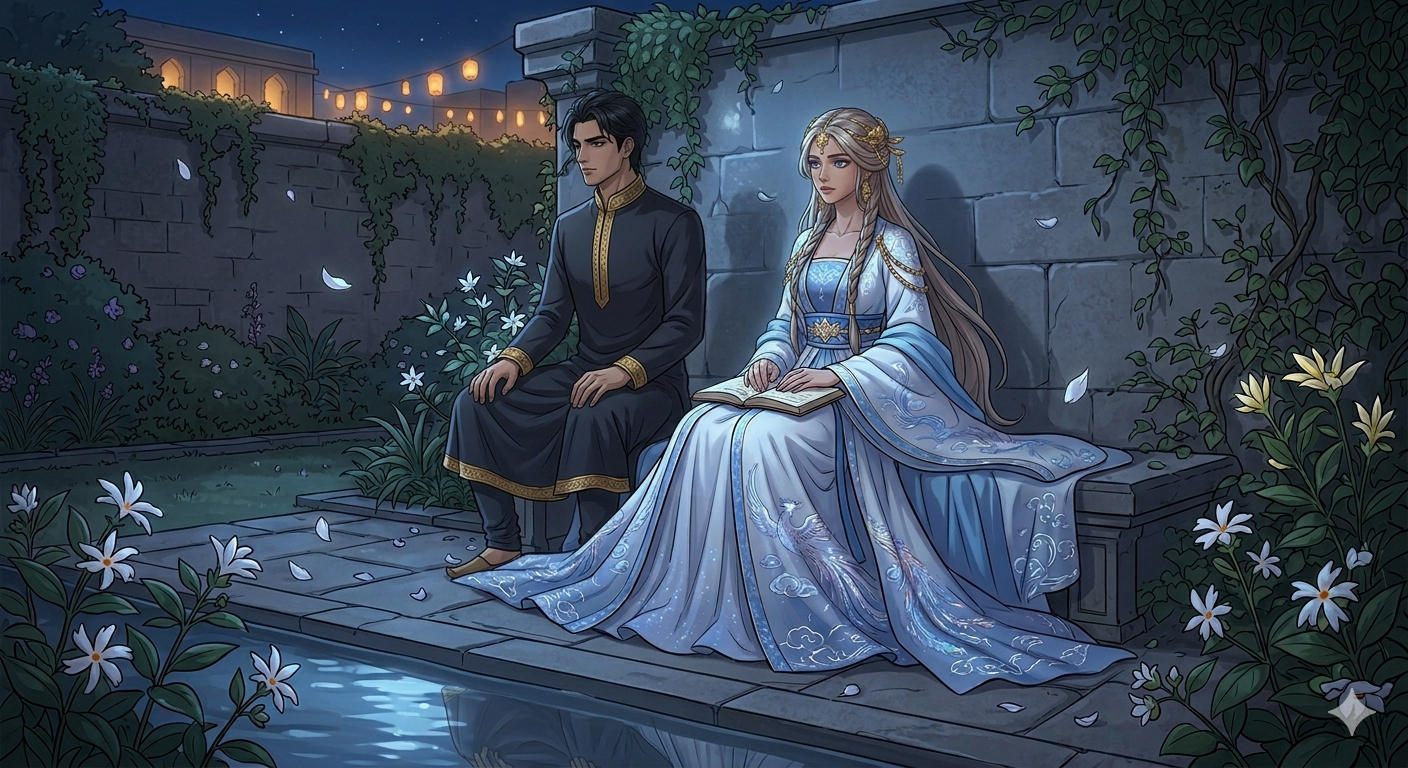 Illustration 6
