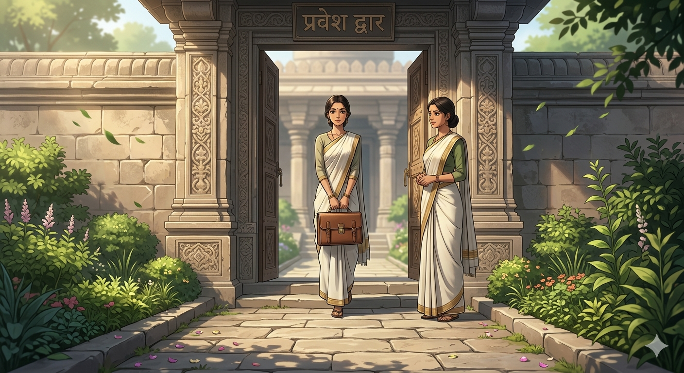 Illustration 8