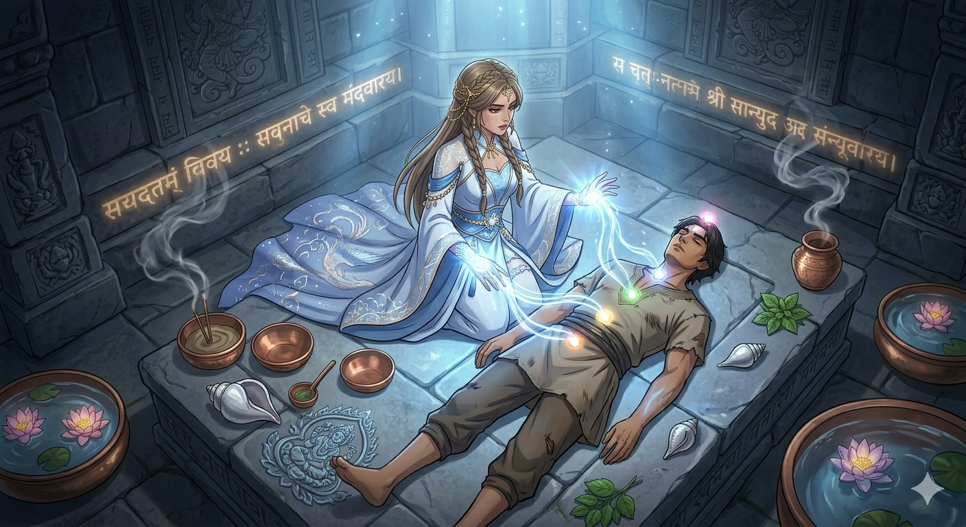 Illustration 3