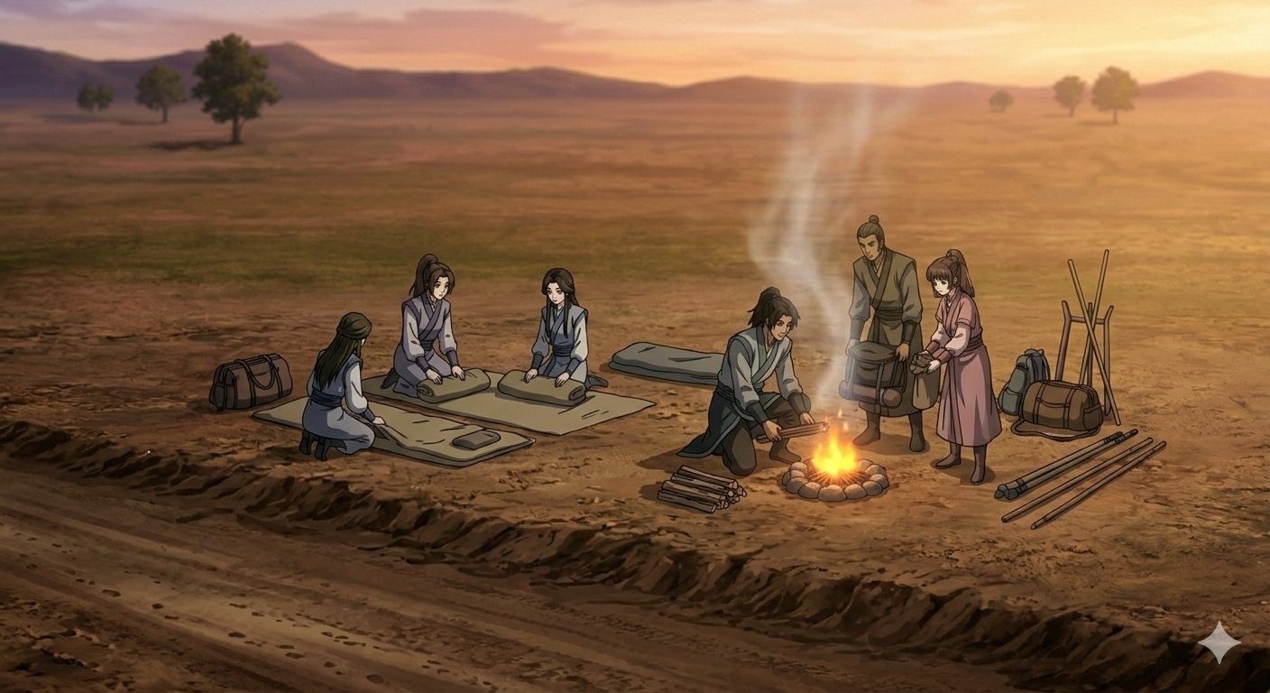Illustration 4