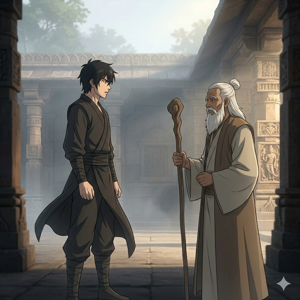 Illustration 20
