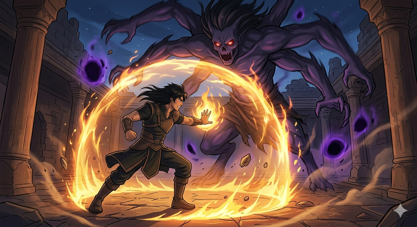 Illustration 3