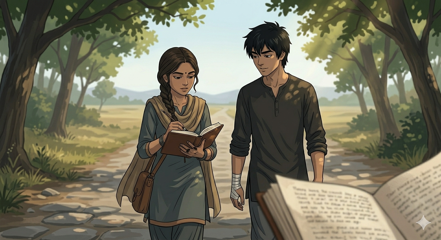 Illustration 6