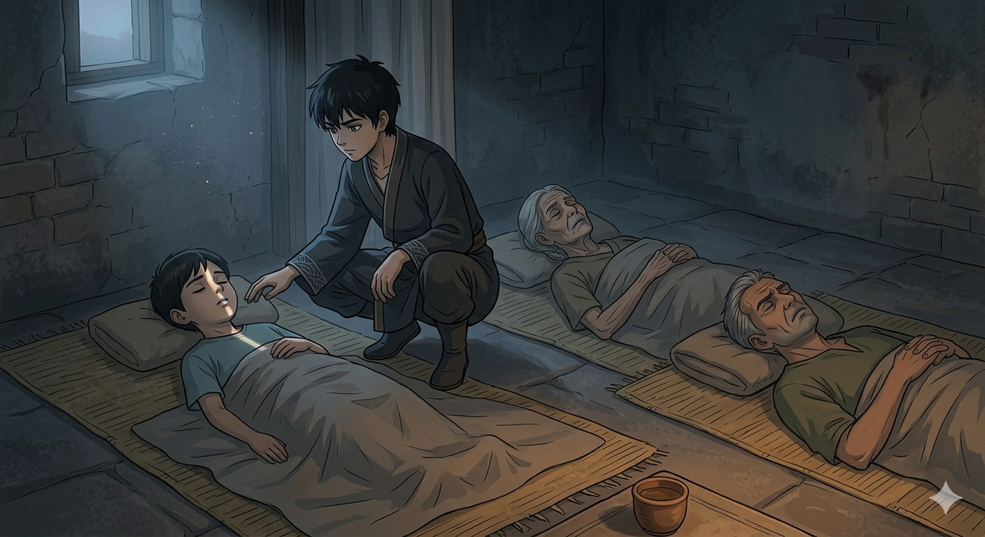 Illustration 3