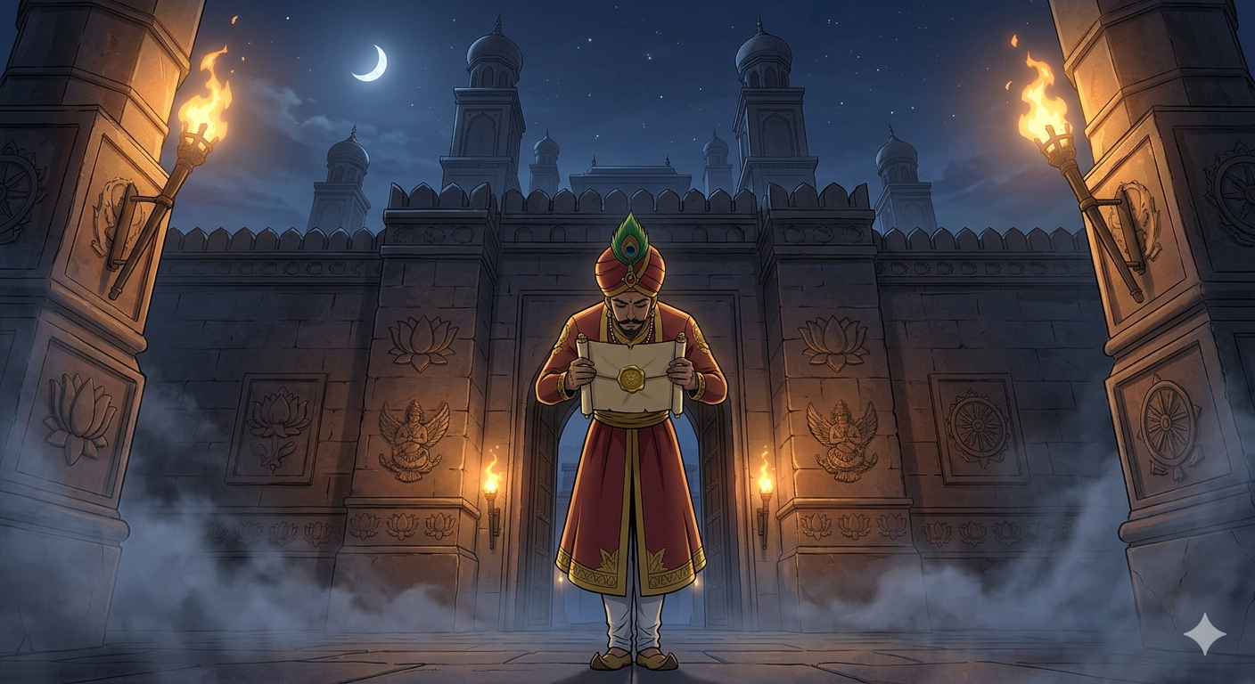 Illustration 2