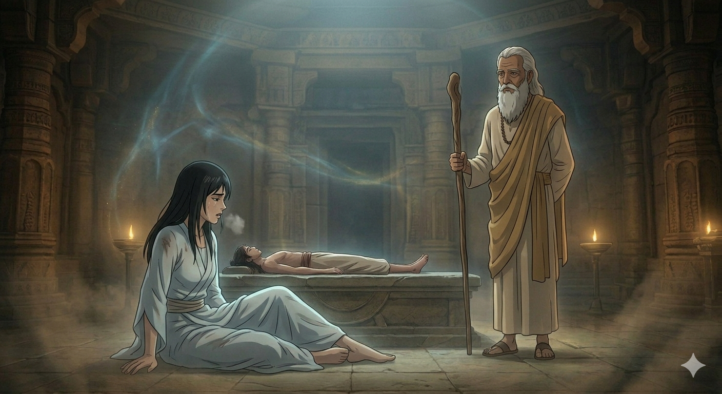 Illustration 15