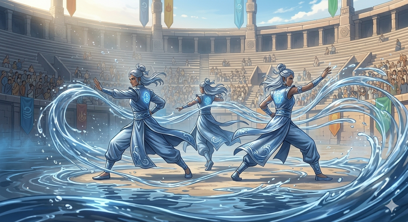 Illustration 6