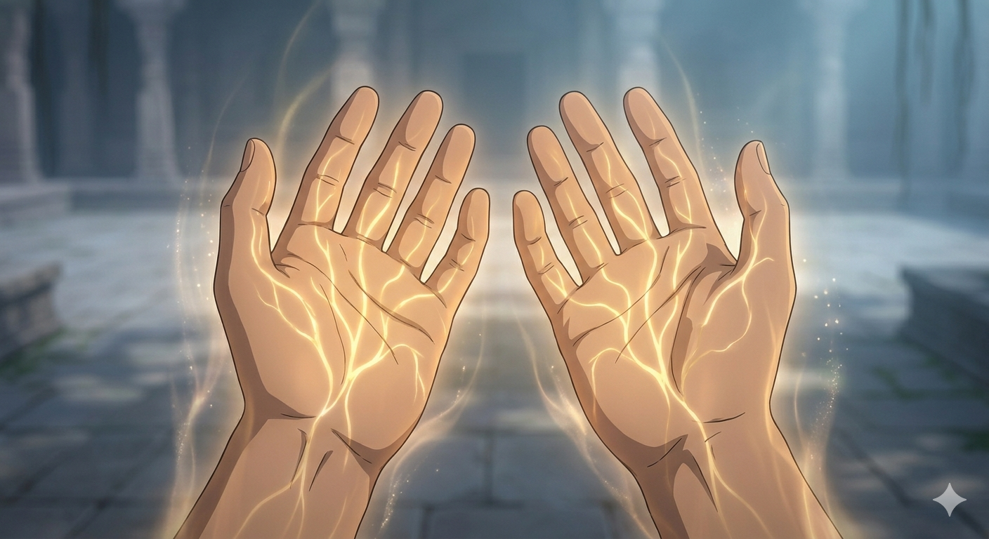 Illustration 6