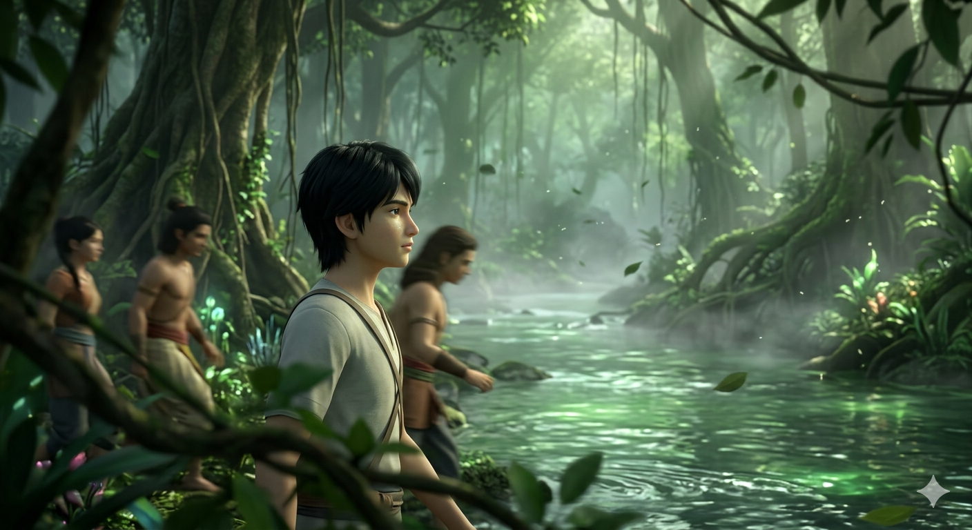 Illustration 4