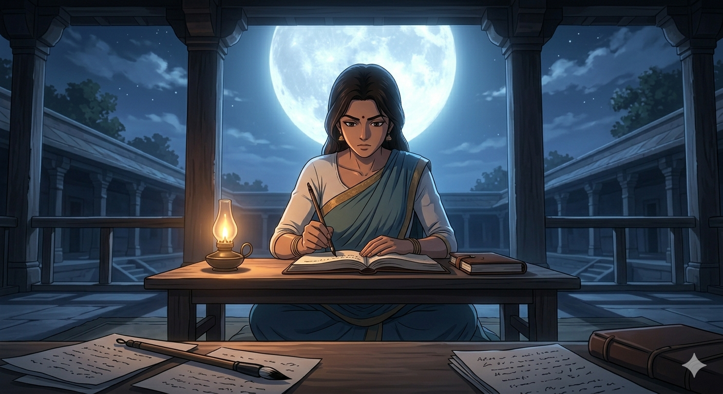 Illustration 20