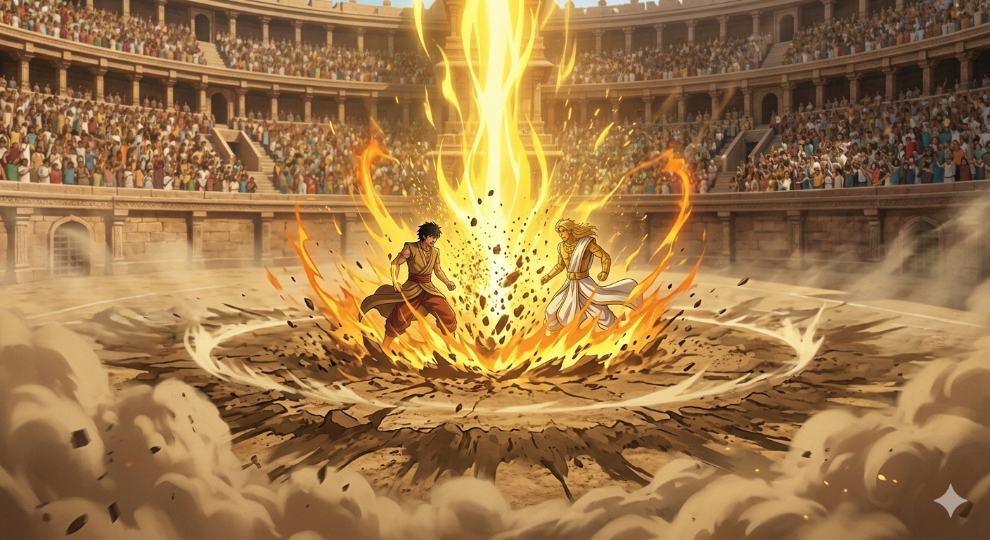 Illustration 31