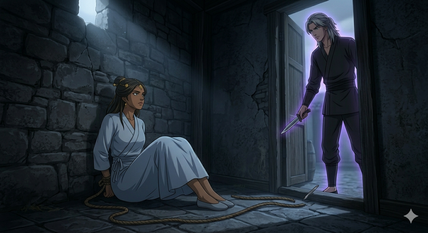 Illustration 11