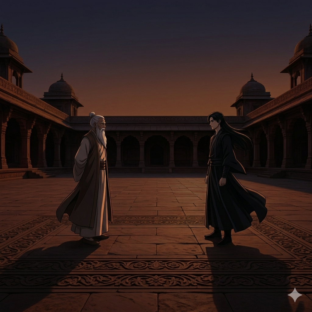 Illustration 10
