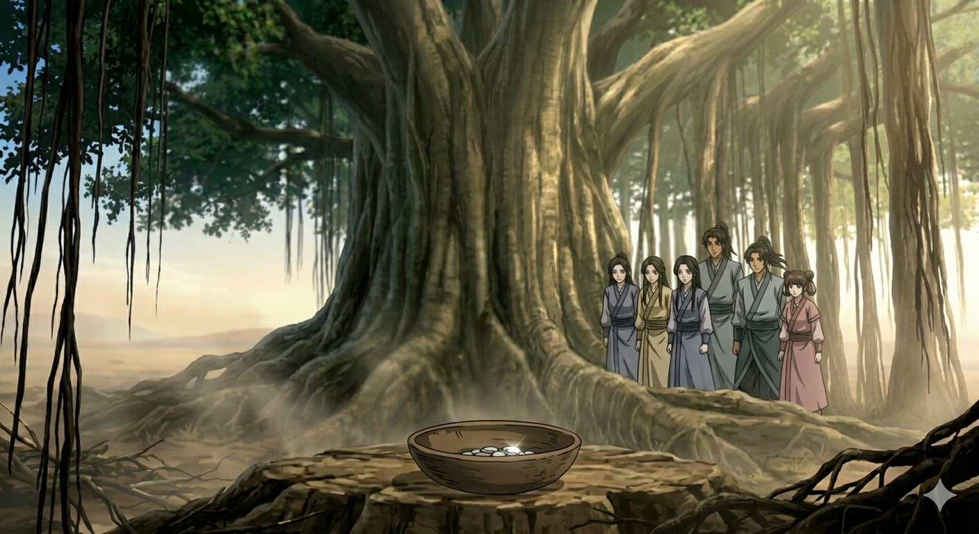 Illustration 47
