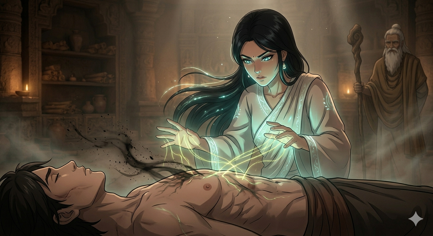 Illustration 5