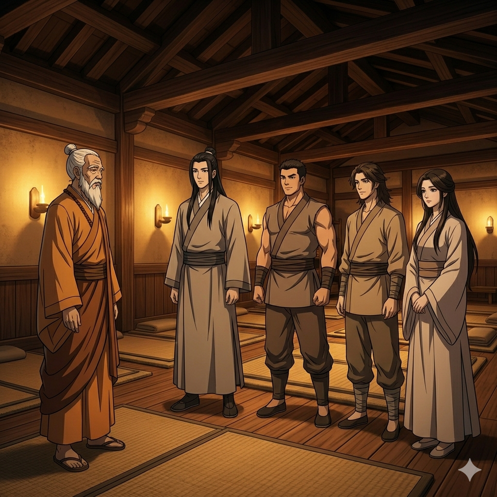 Illustration 23