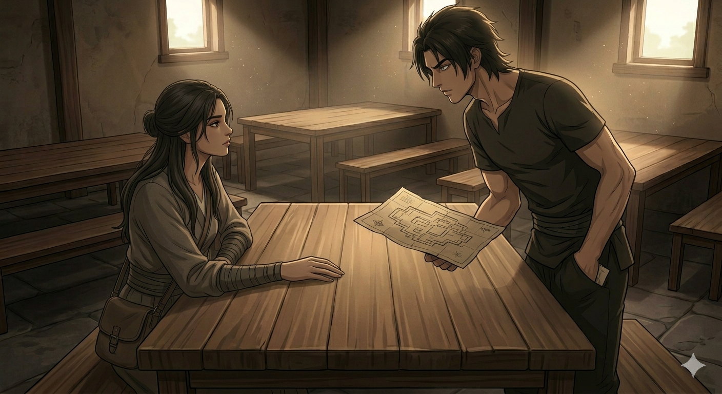 Illustration 8