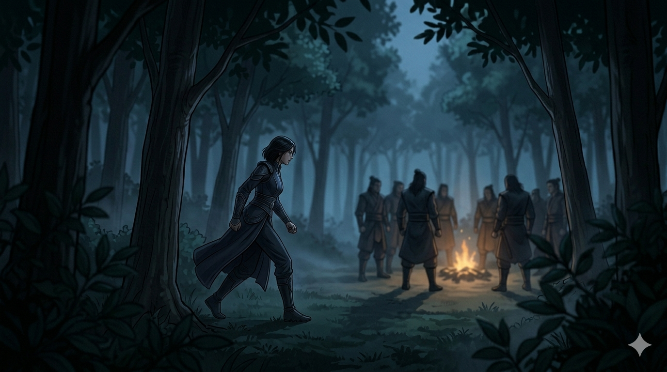 Illustration 22