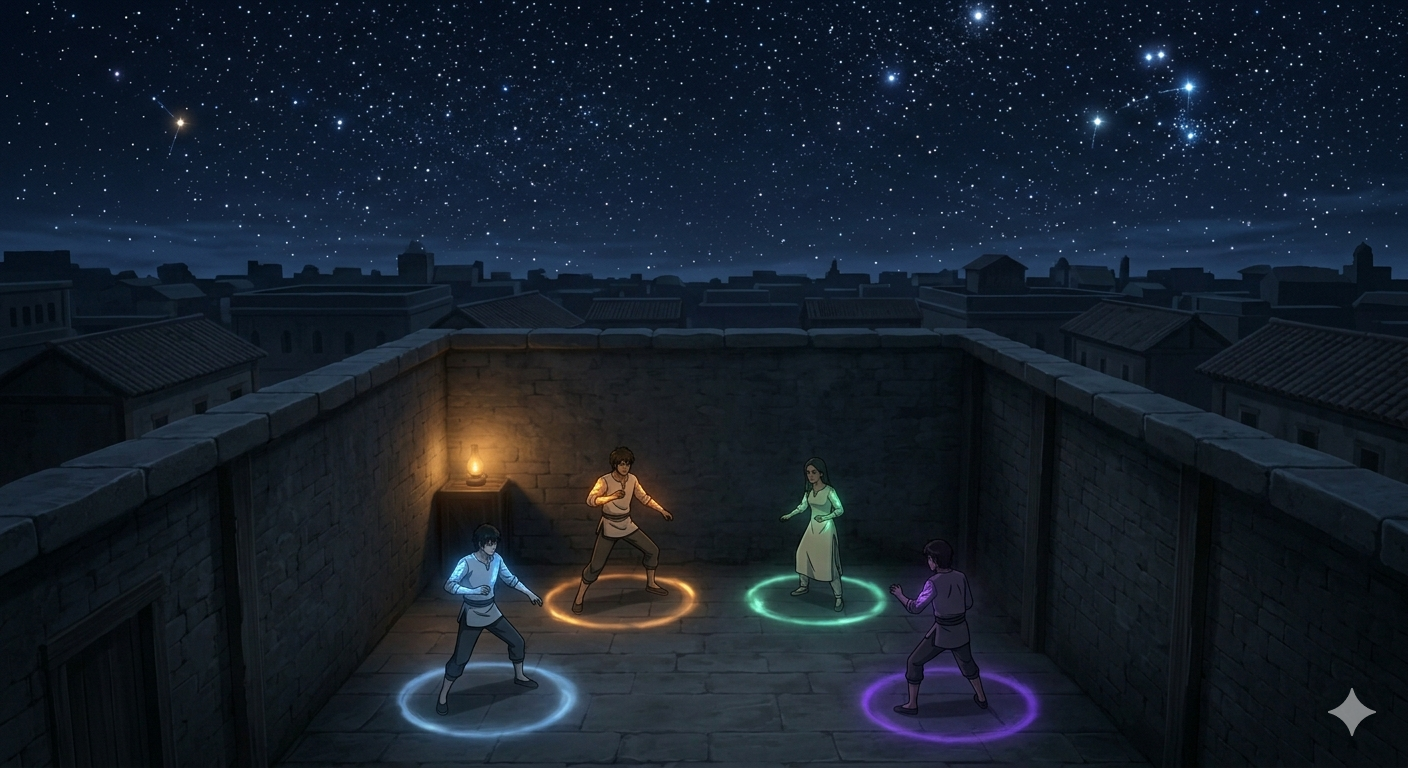 Illustration 7