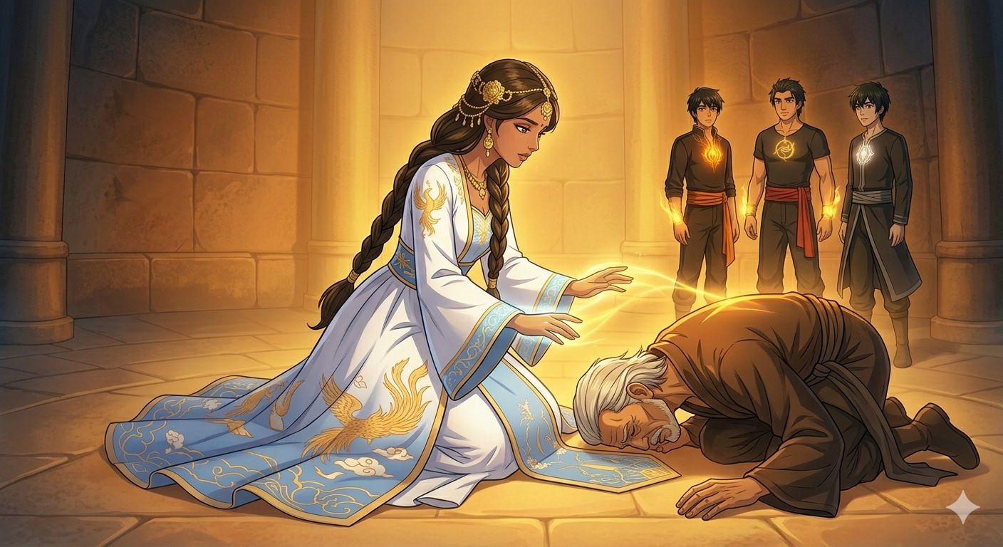 Illustration 2