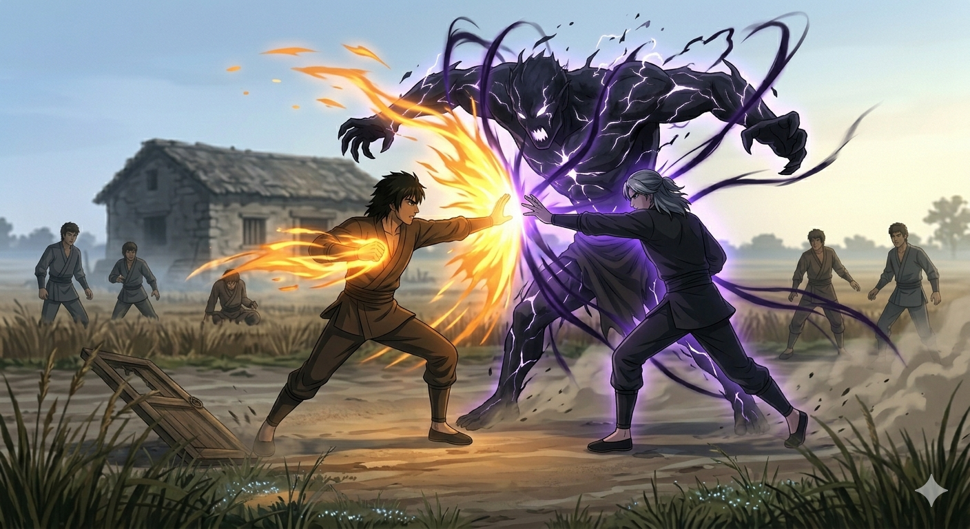 Illustration 12