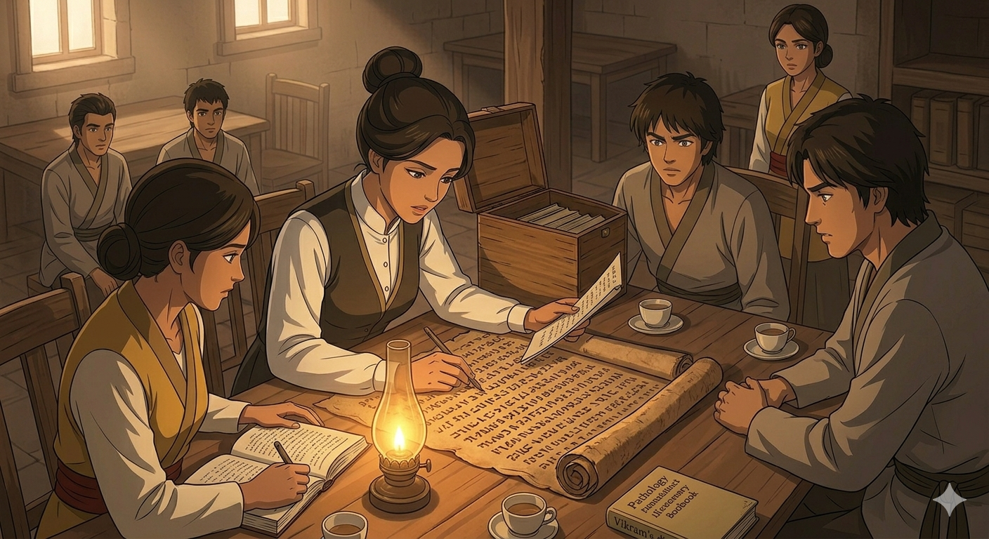 Illustration 4