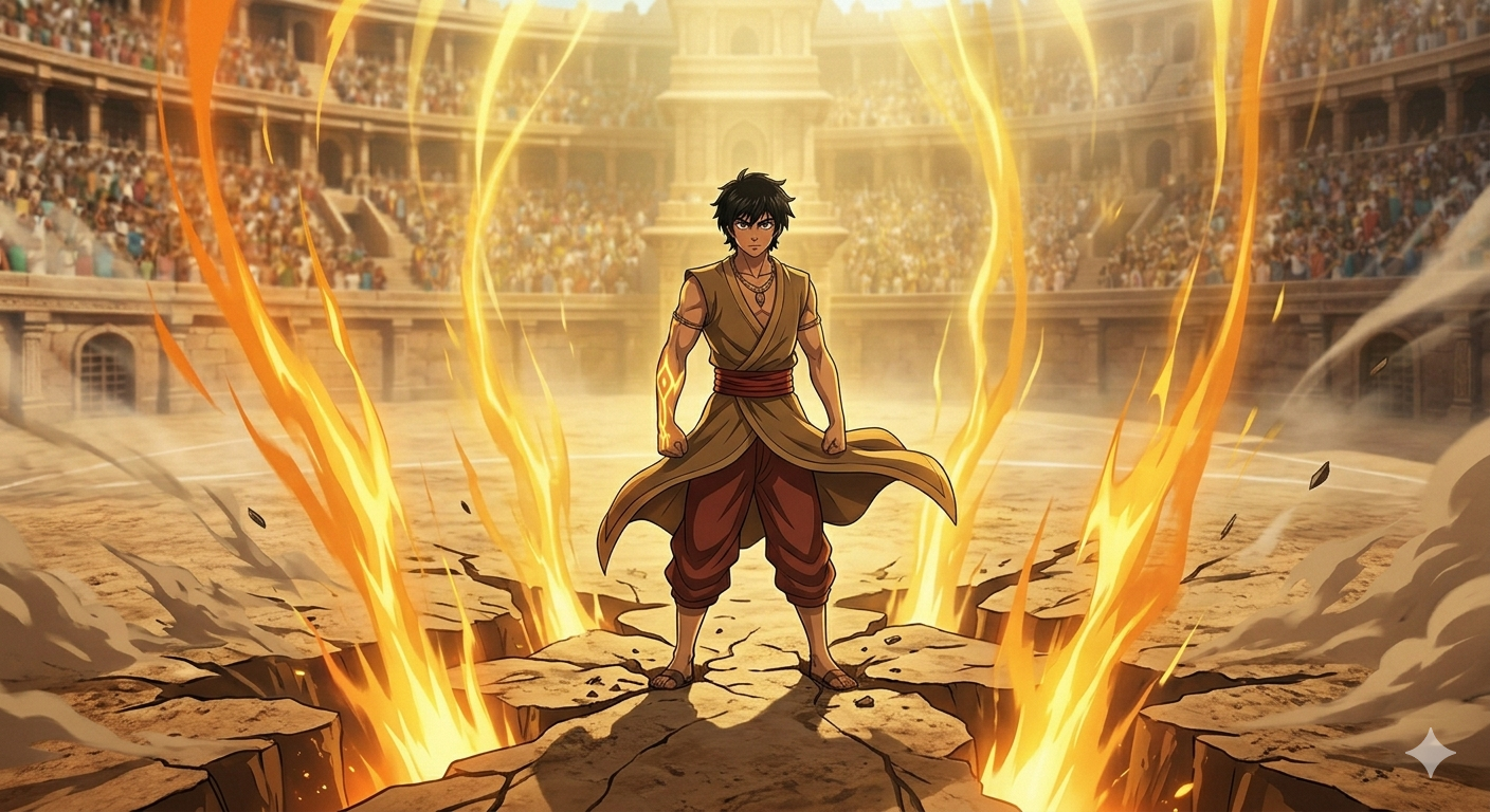 Illustration 30