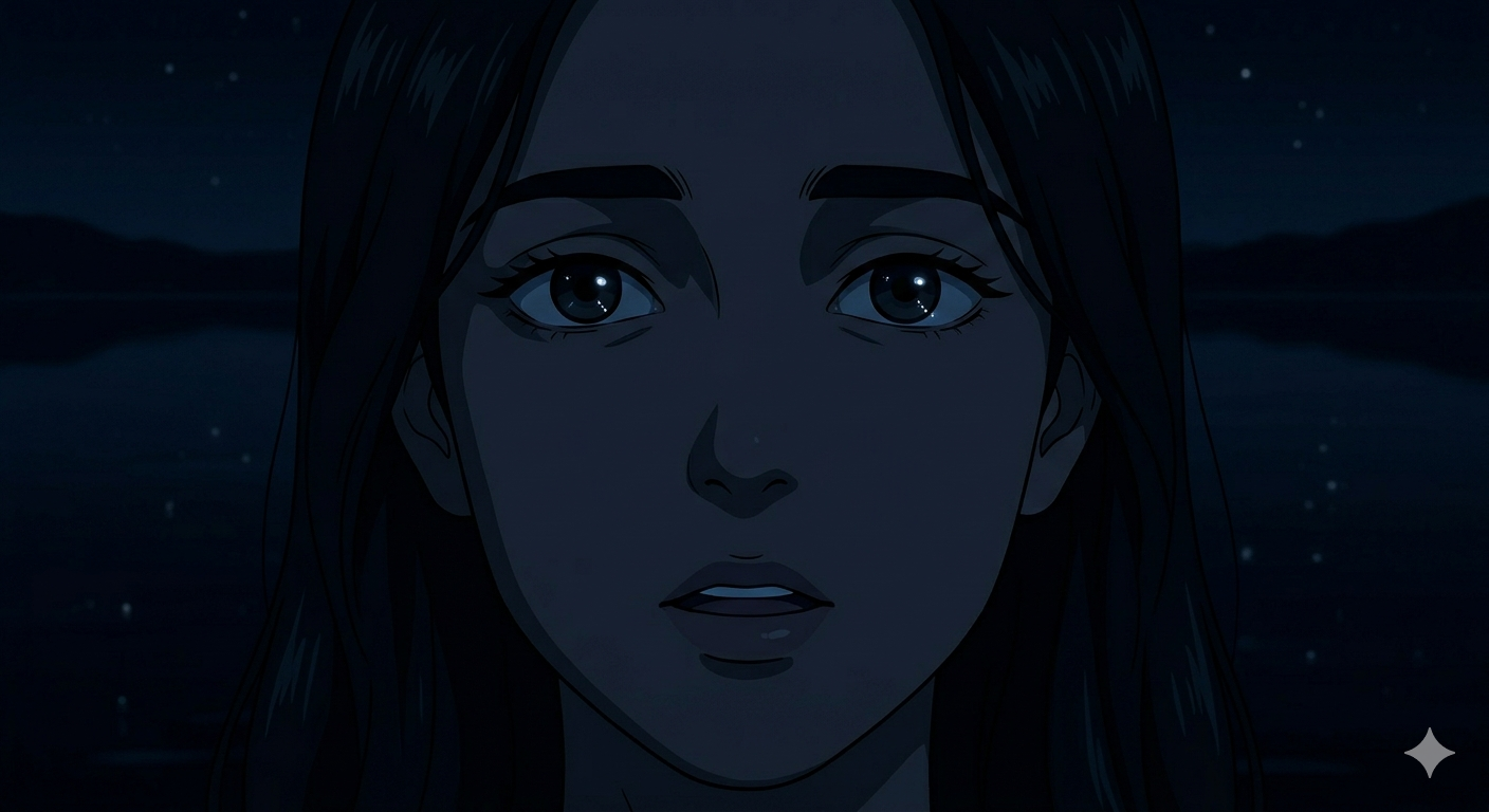 Illustration 7