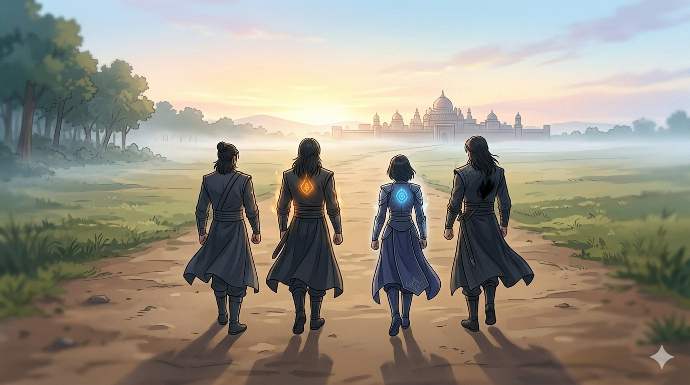 Illustration 28