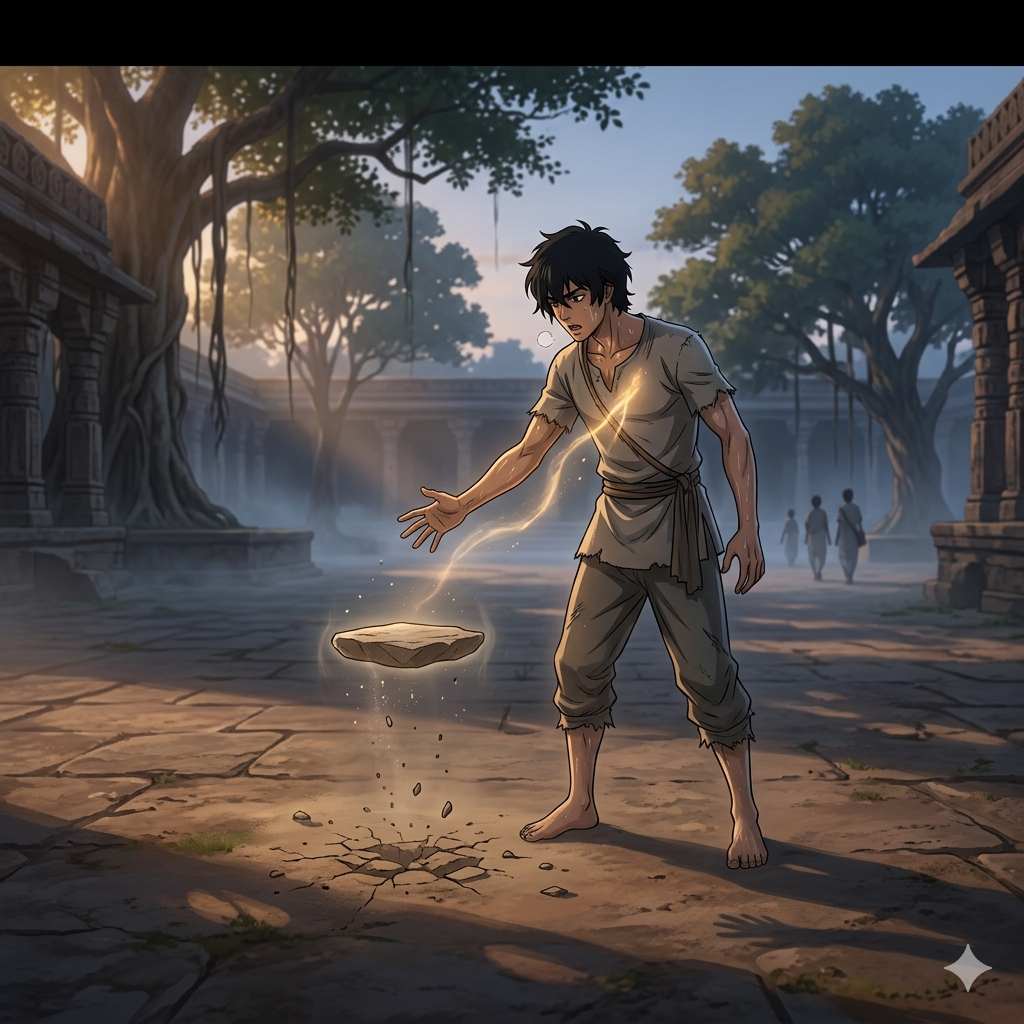 Illustration 13