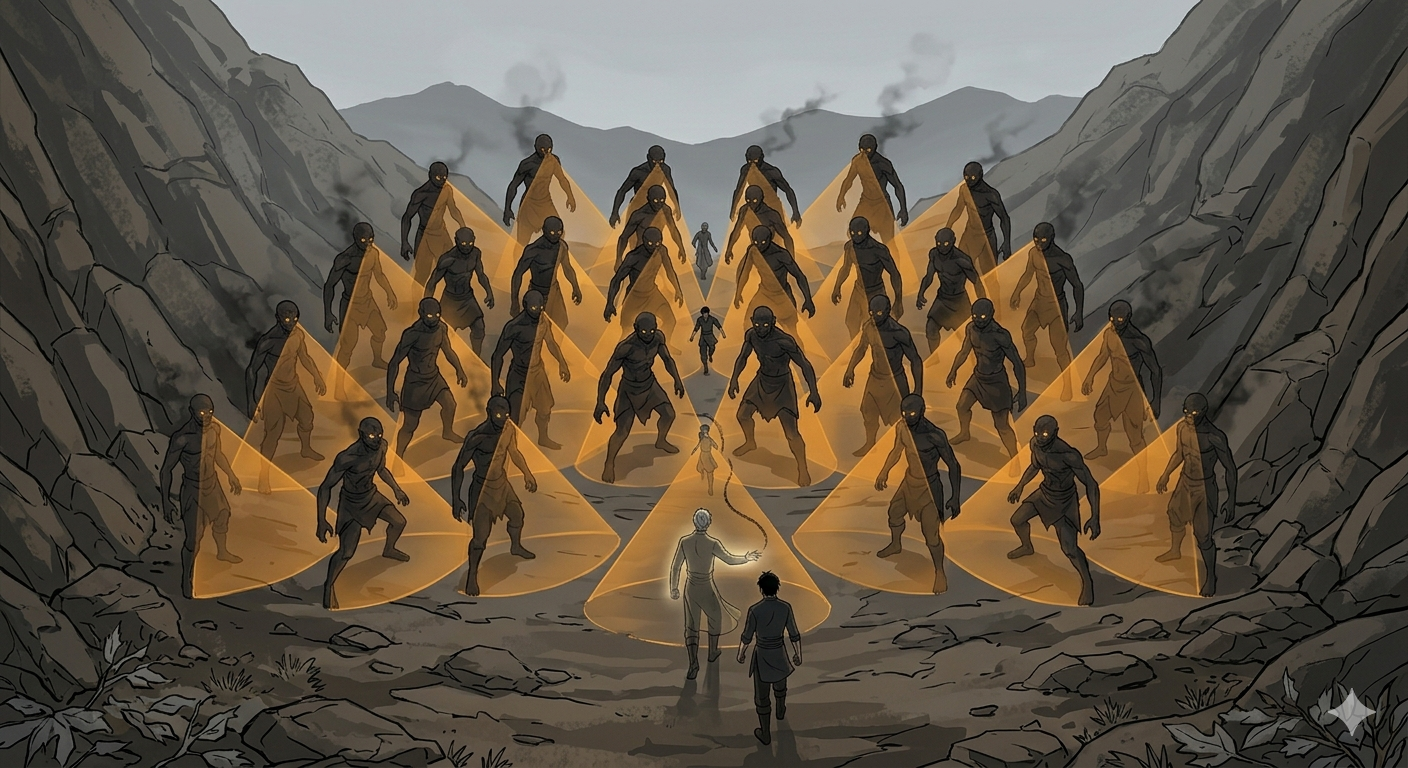 Illustration 4