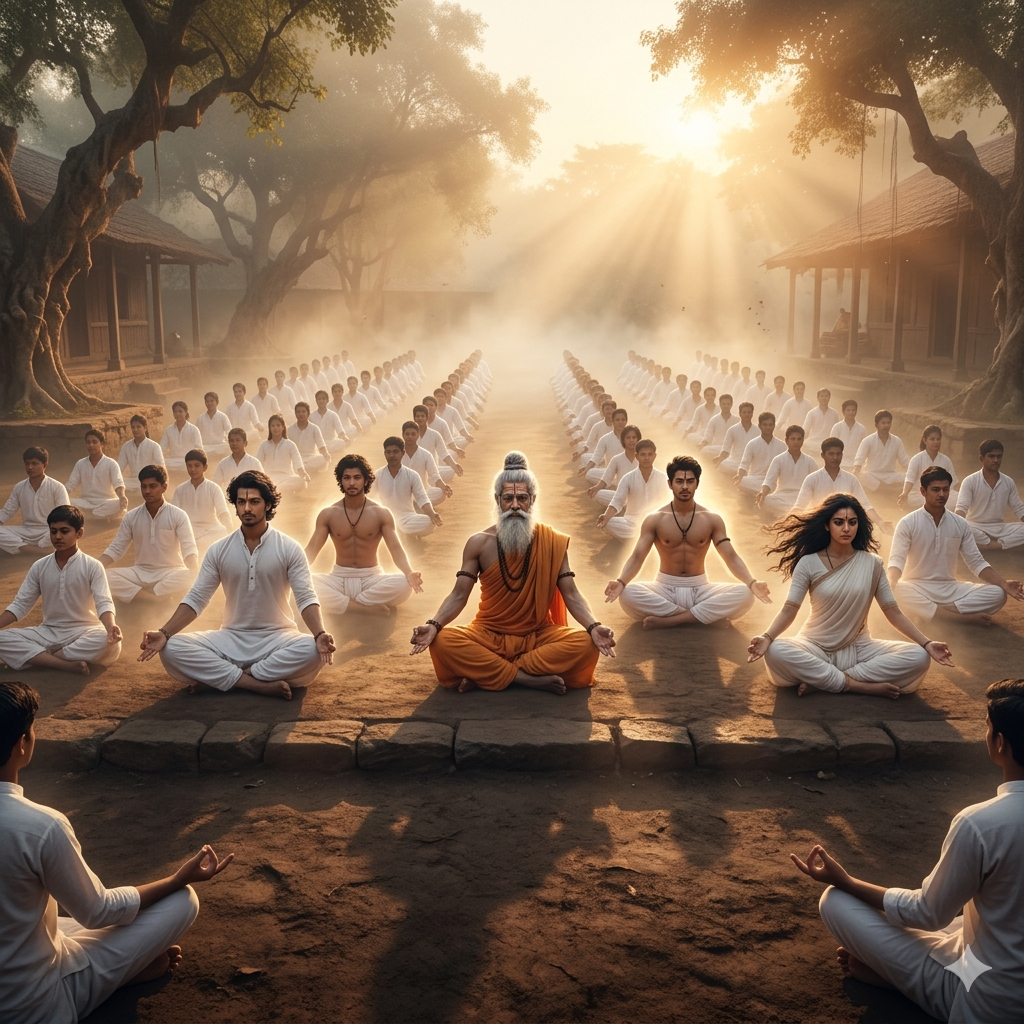 Illustration 8