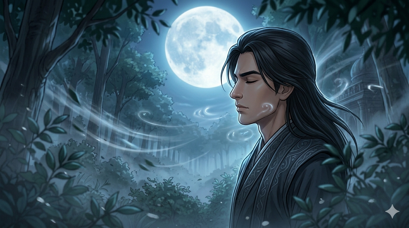 Illustration 19