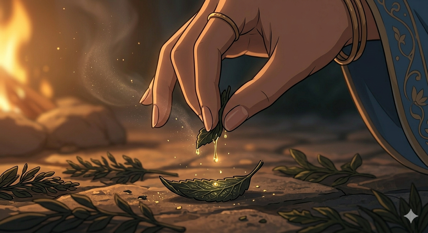 Illustration 4