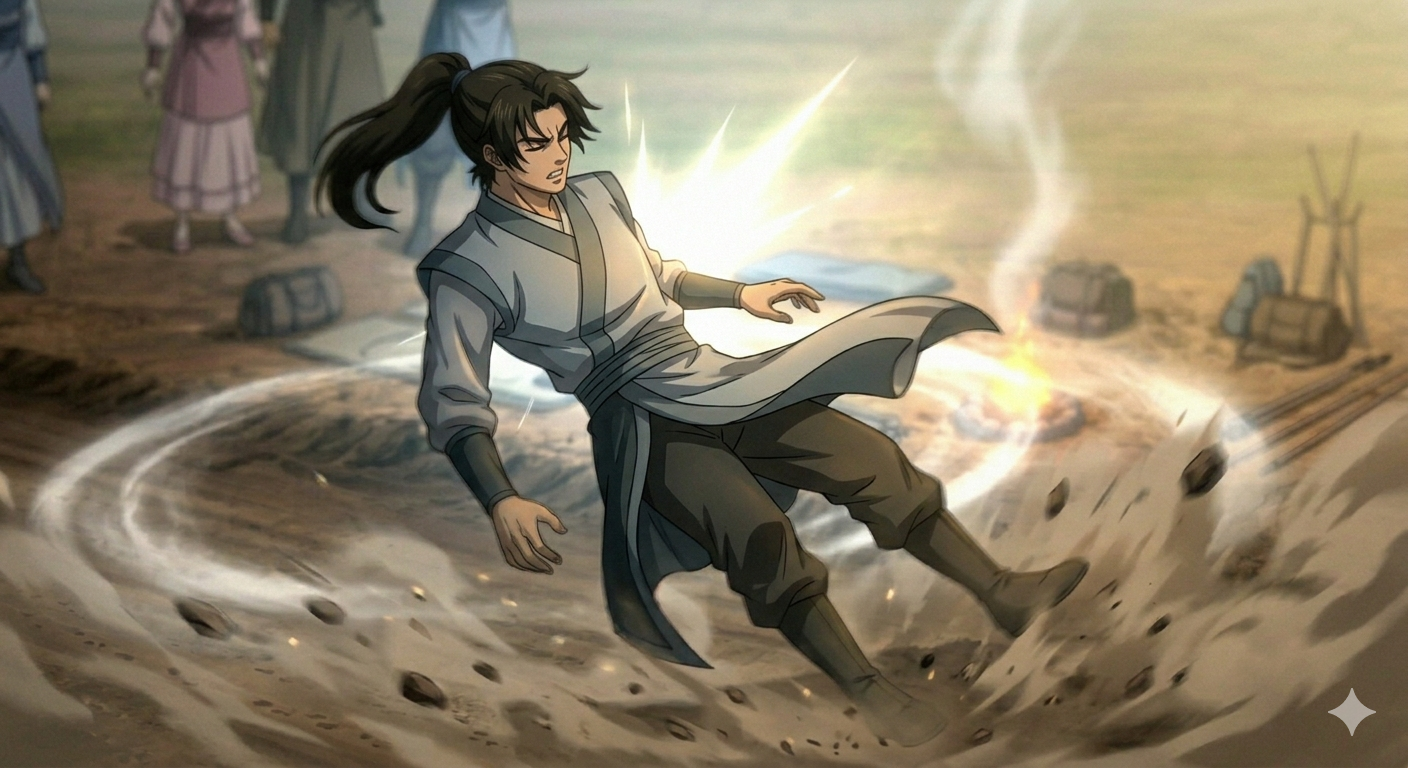 Illustration 12