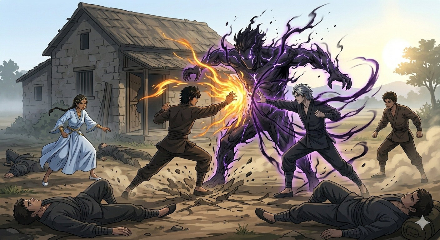 Illustration 14