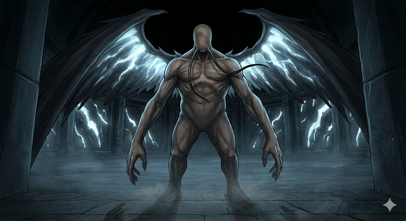 Illustration 11