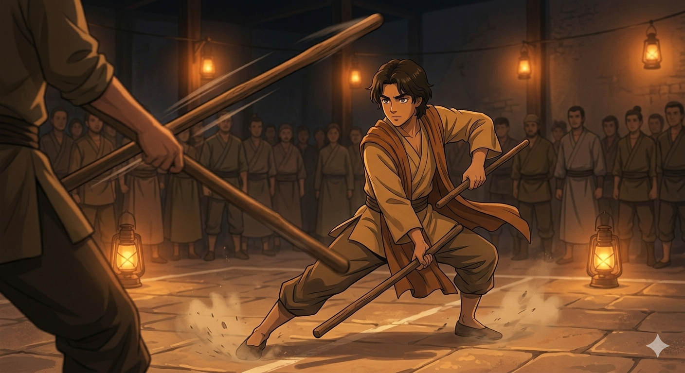 Illustration 4