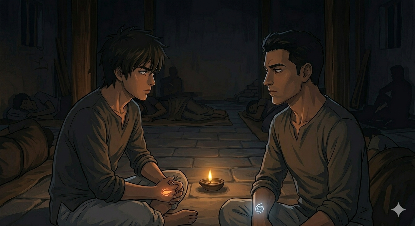 Illustration 5