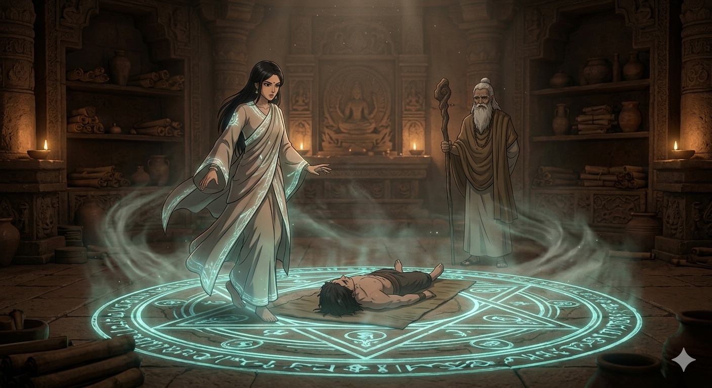 Illustration 4