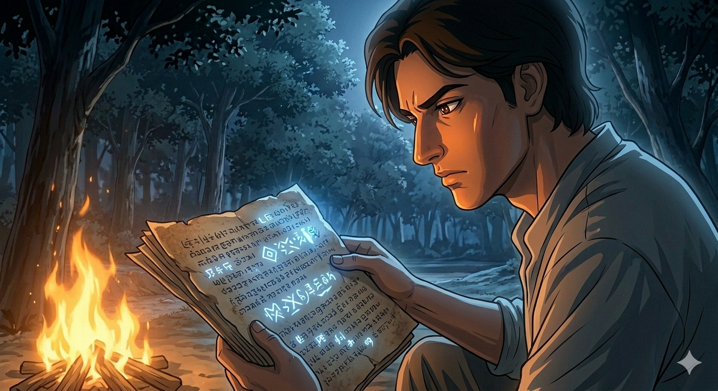Illustration 24