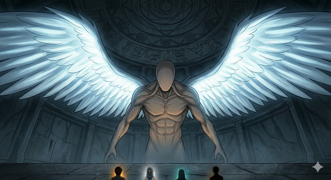 Illustration 15