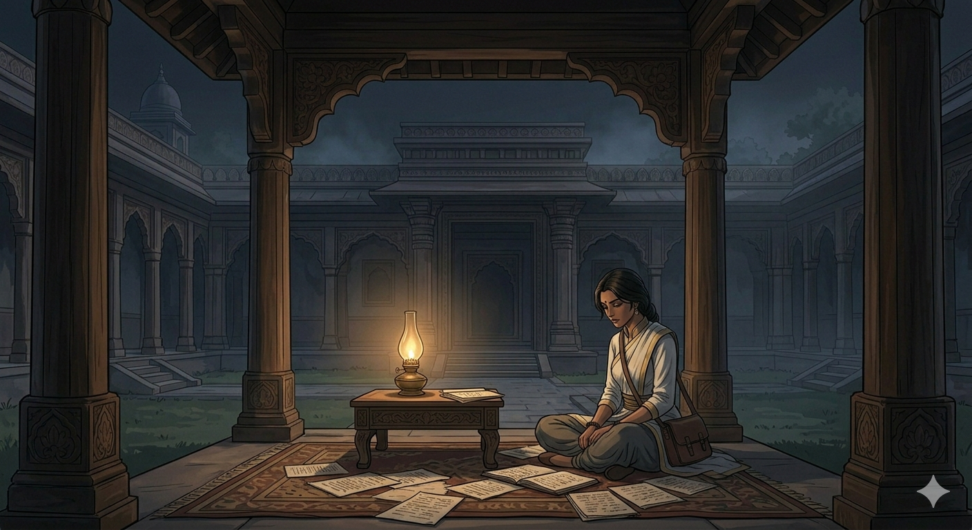 Illustration 11