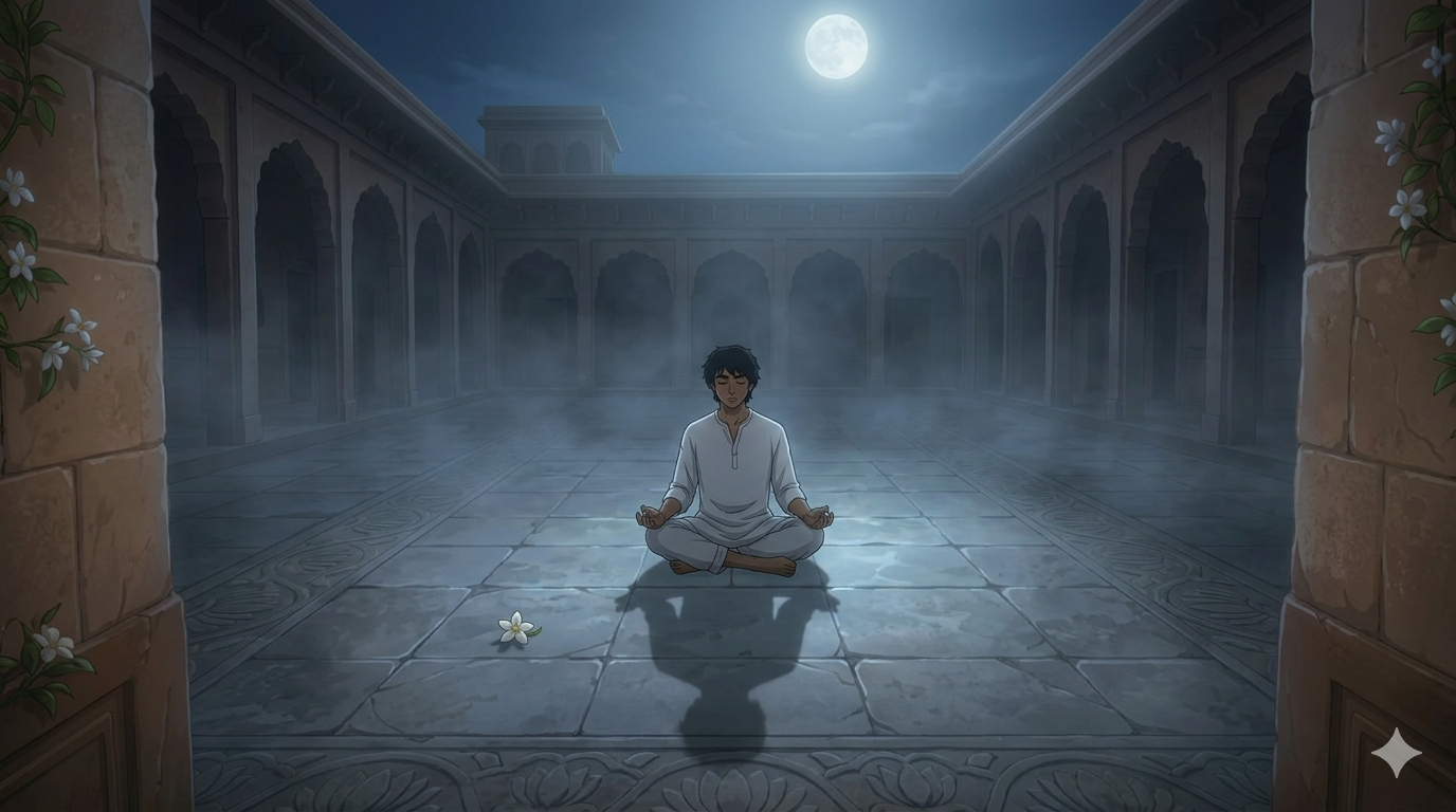 Illustration 1