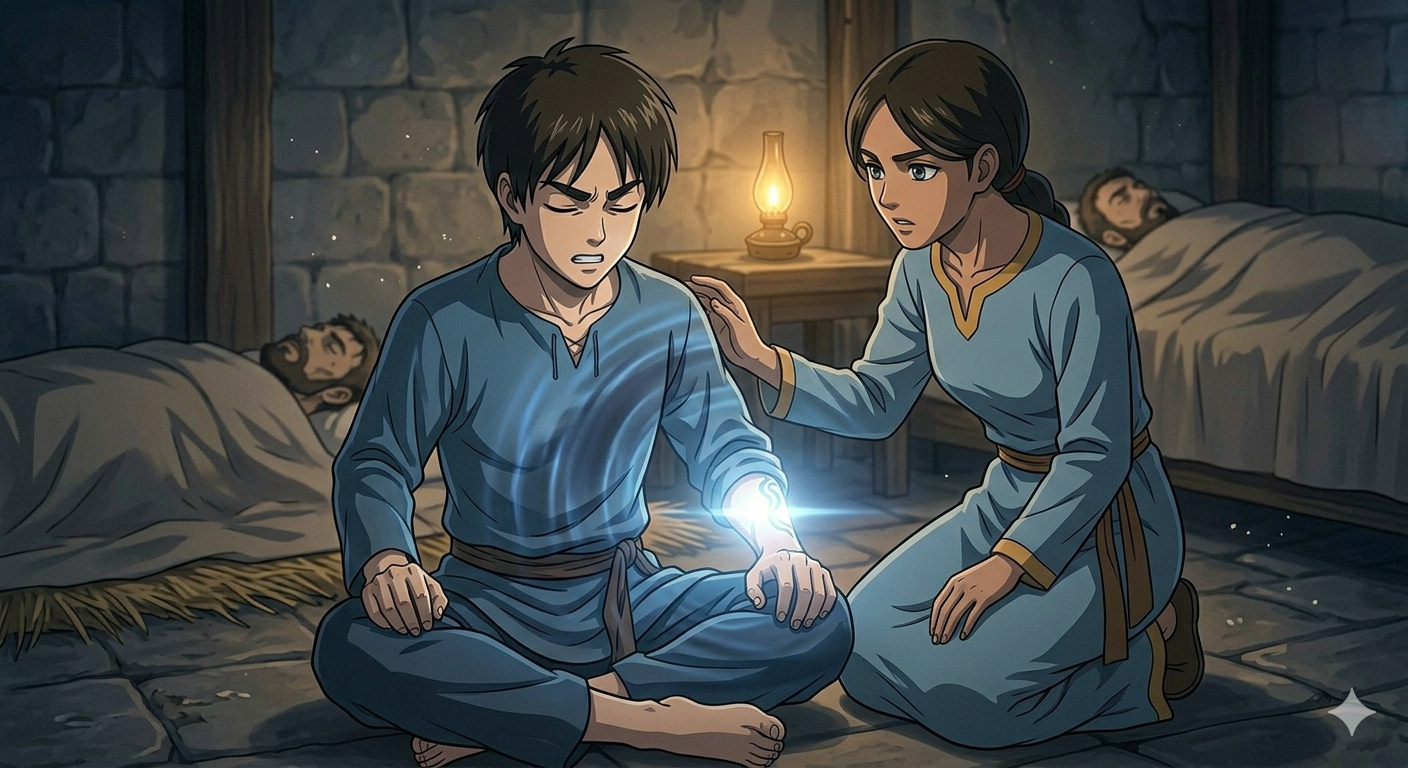 Illustration 11