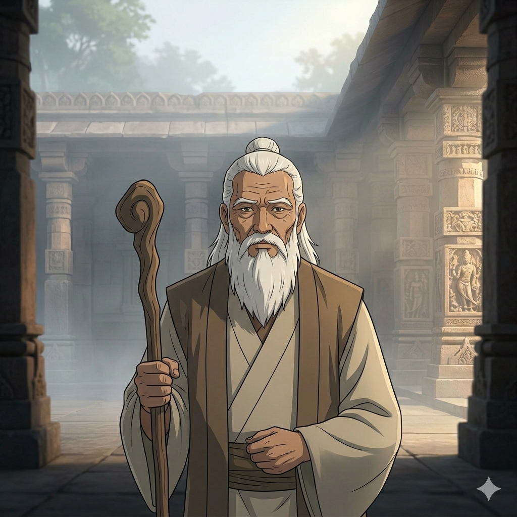 Illustration 22