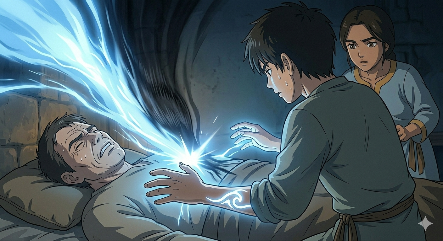 Illustration 9
