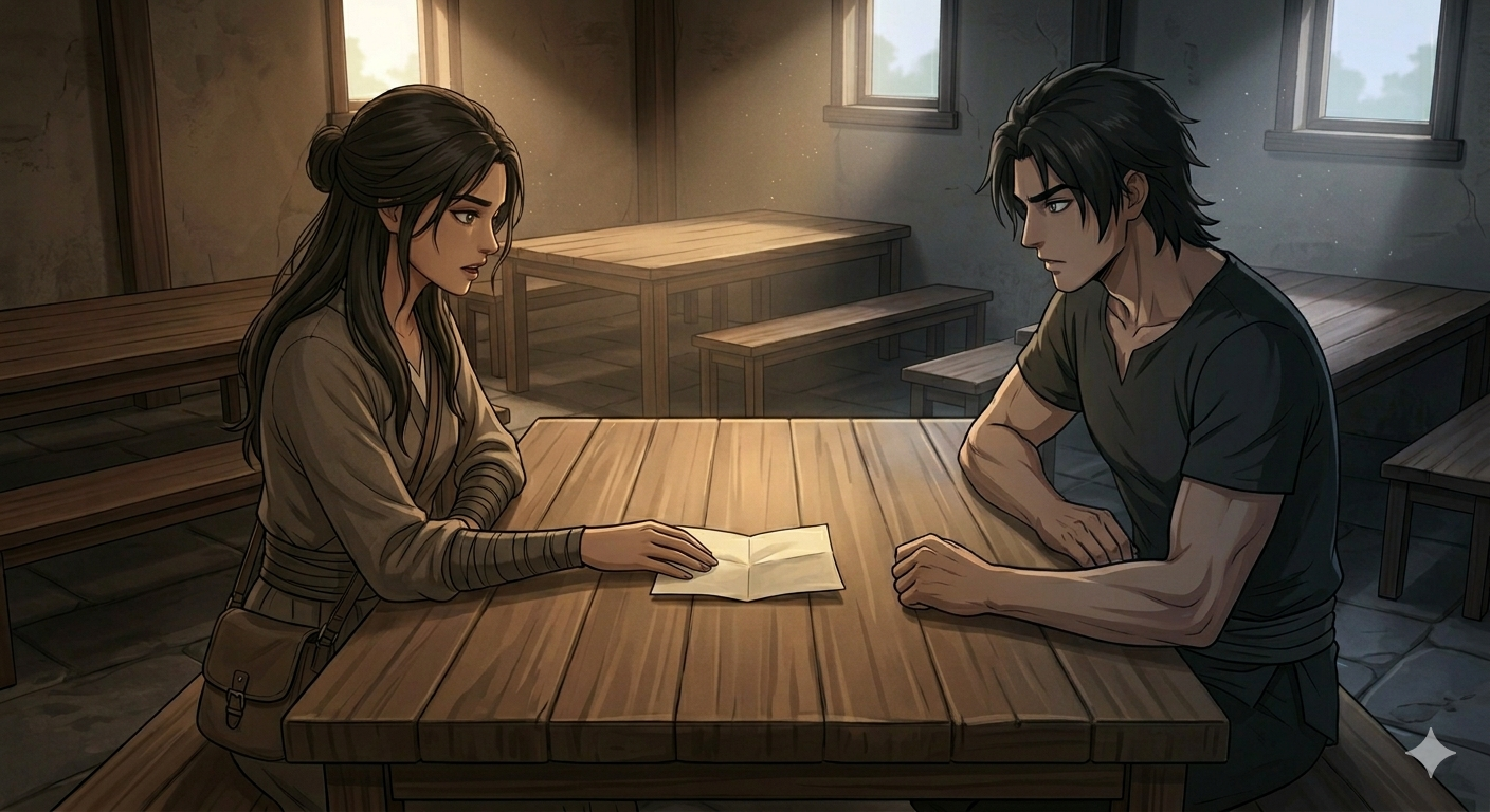Illustration 7