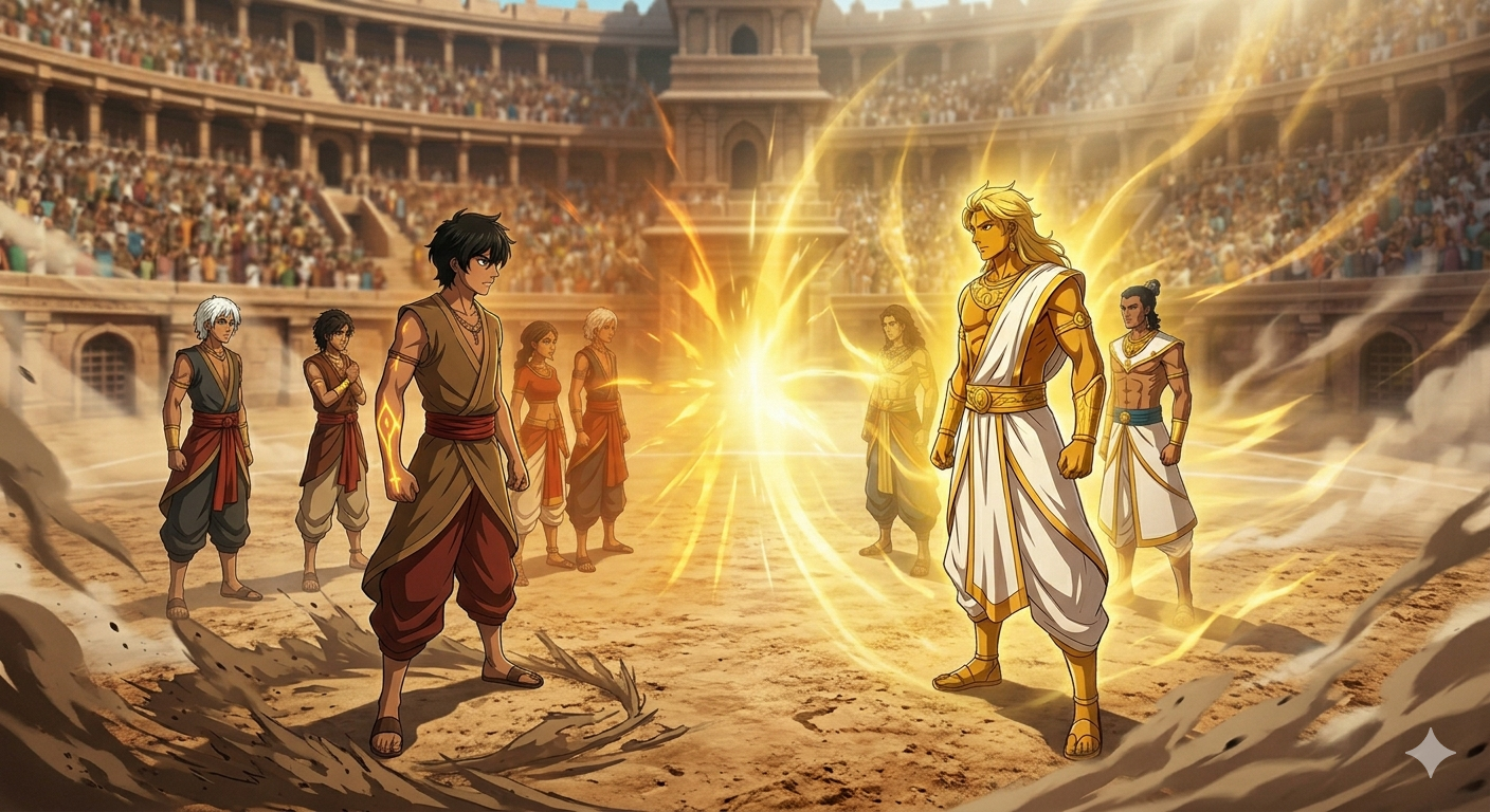 Illustration 27